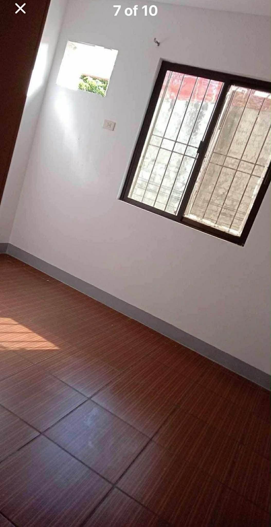 PTPA🥺 ₱2.00 HOUSE FOR RENT‼️ - photo 10