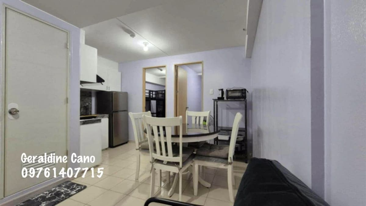 𝟮 𝗕𝗘𝗗𝗥𝗢𝗢𝗠 𝗙𝗢𝗥 𝗥𝗘𝗡𝗧 - photo 1