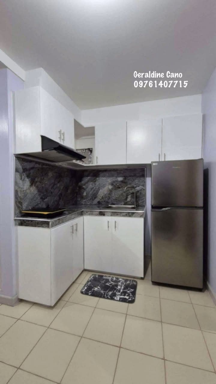 𝟮 𝗕𝗘𝗗𝗥𝗢𝗢𝗠 𝗙𝗢𝗥 𝗥𝗘𝗡𝗧 - photo 2