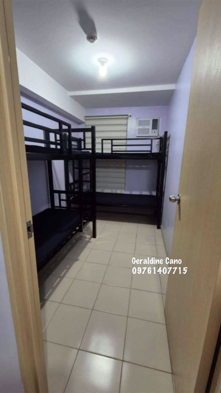 𝟮 𝗕𝗘𝗗𝗥𝗢𝗢𝗠 𝗙𝗢𝗥 𝗥𝗘𝗡𝗧 - photo 3