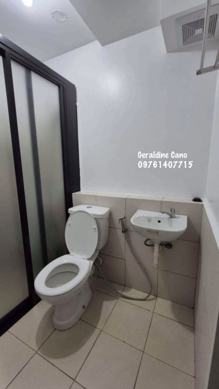 𝟮 𝗕𝗘𝗗𝗥𝗢𝗢𝗠 𝗙𝗢𝗥 𝗥𝗘𝗡𝗧 - photo 4