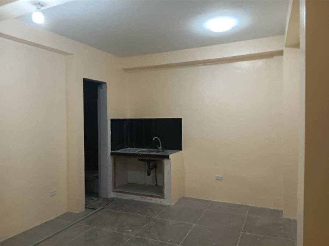 FOR RENT STUDIO TYPE - photo 1