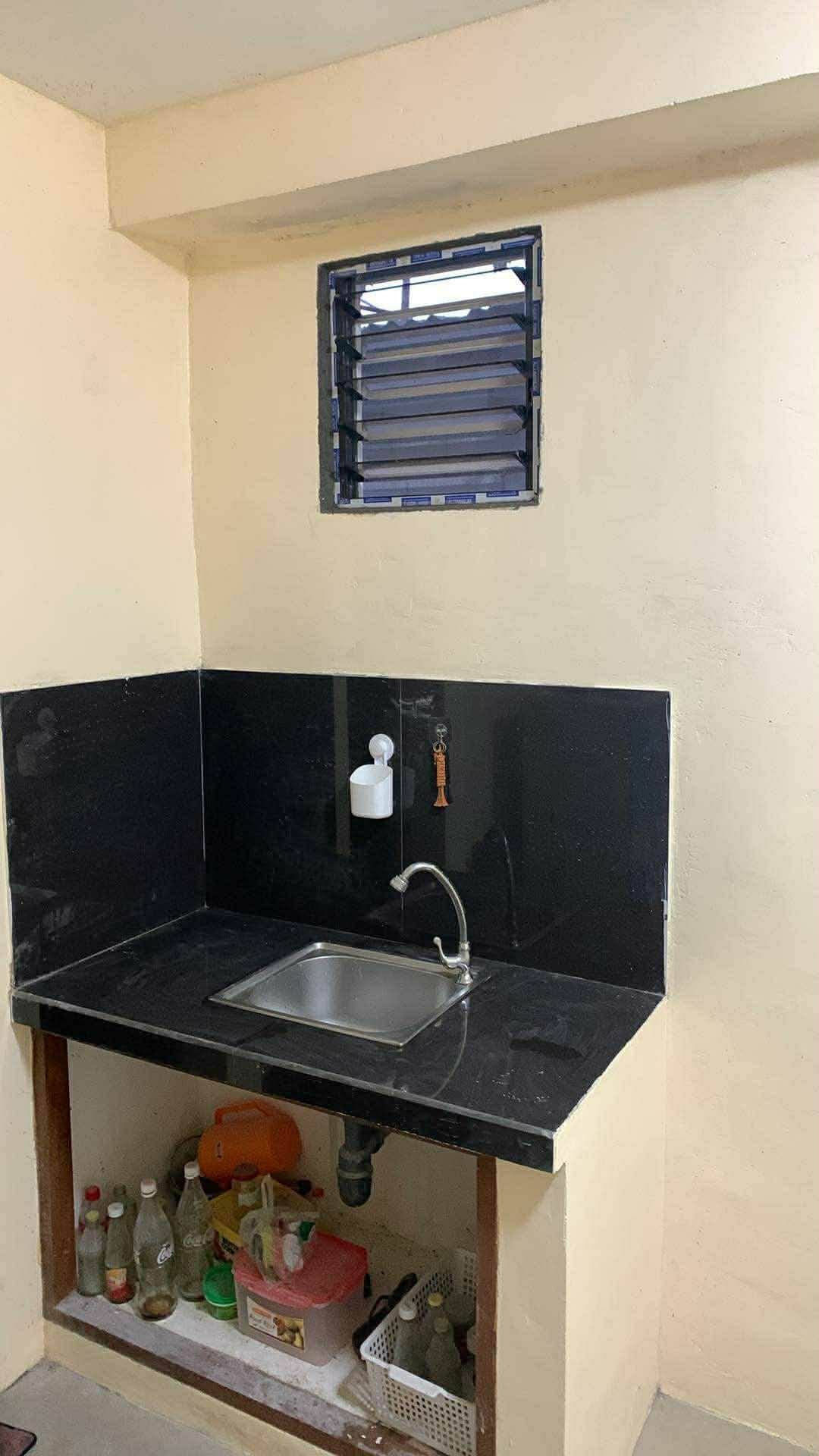 FOR RENT STUDIO TYPE - photo 3