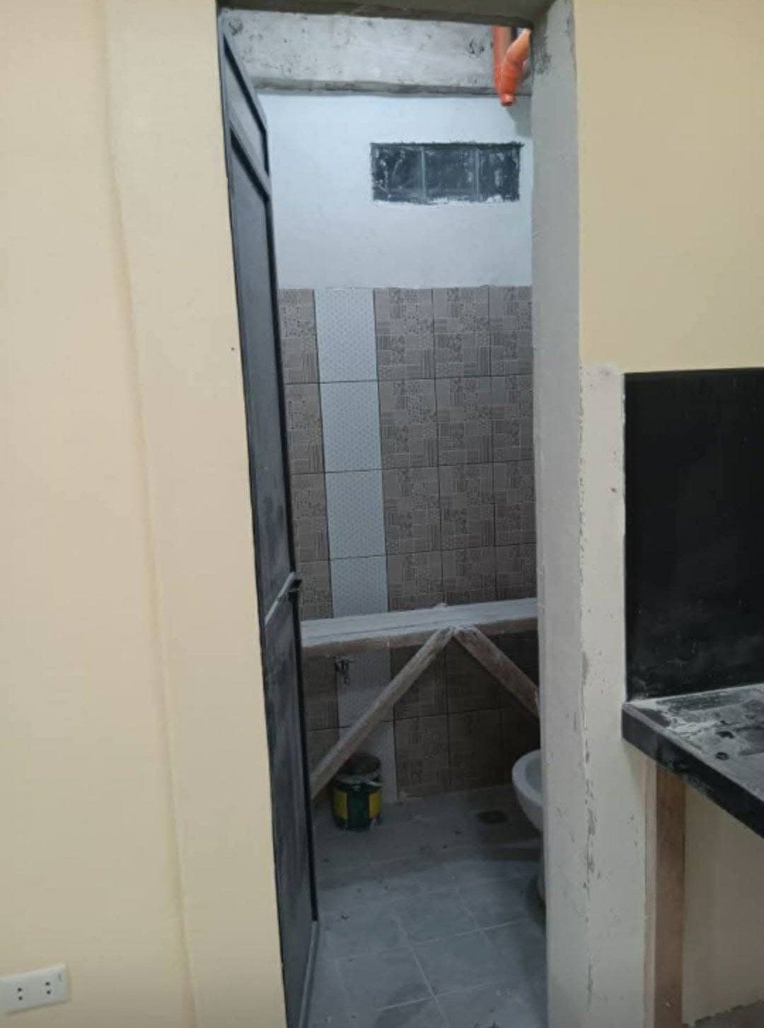 FOR RENT STUDIO TYPE - photo 4