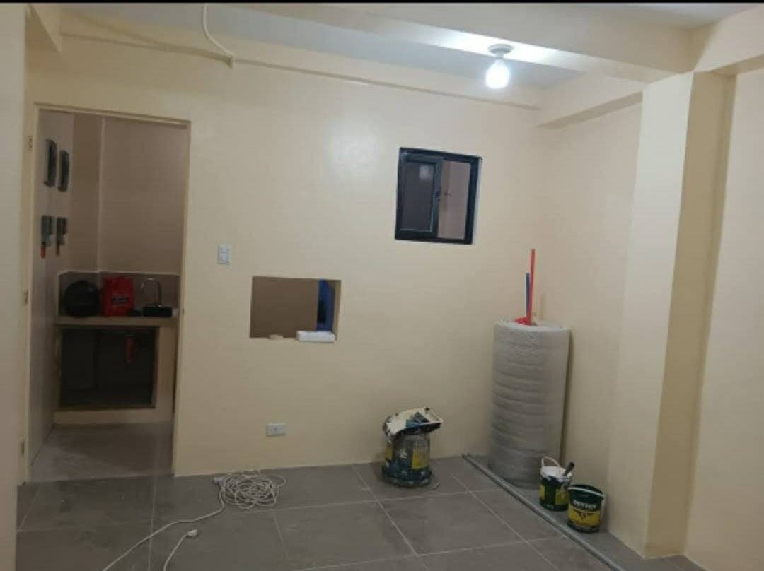 FOR RENT STUDIO TYPE - photo 5