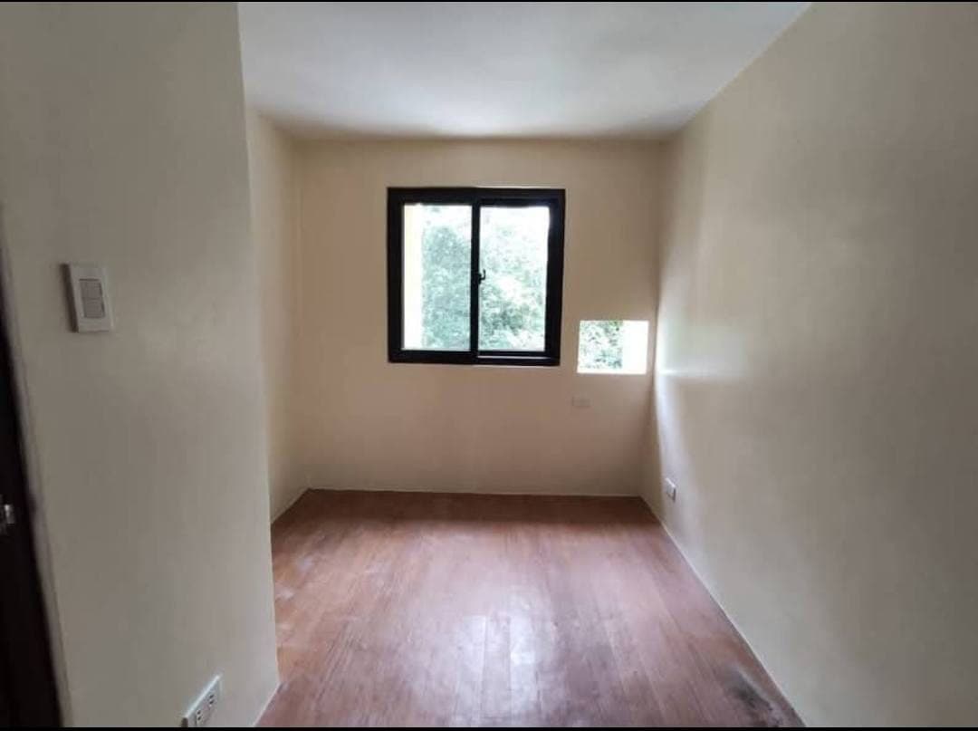 Apartment for rent/pasalo - photo 1