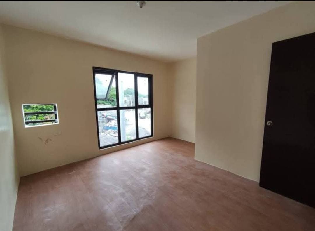 Apartment for rent/pasalo - photo 3