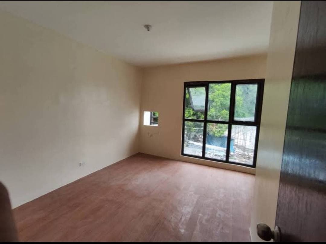 Apartment for rent/pasalo - photo 4