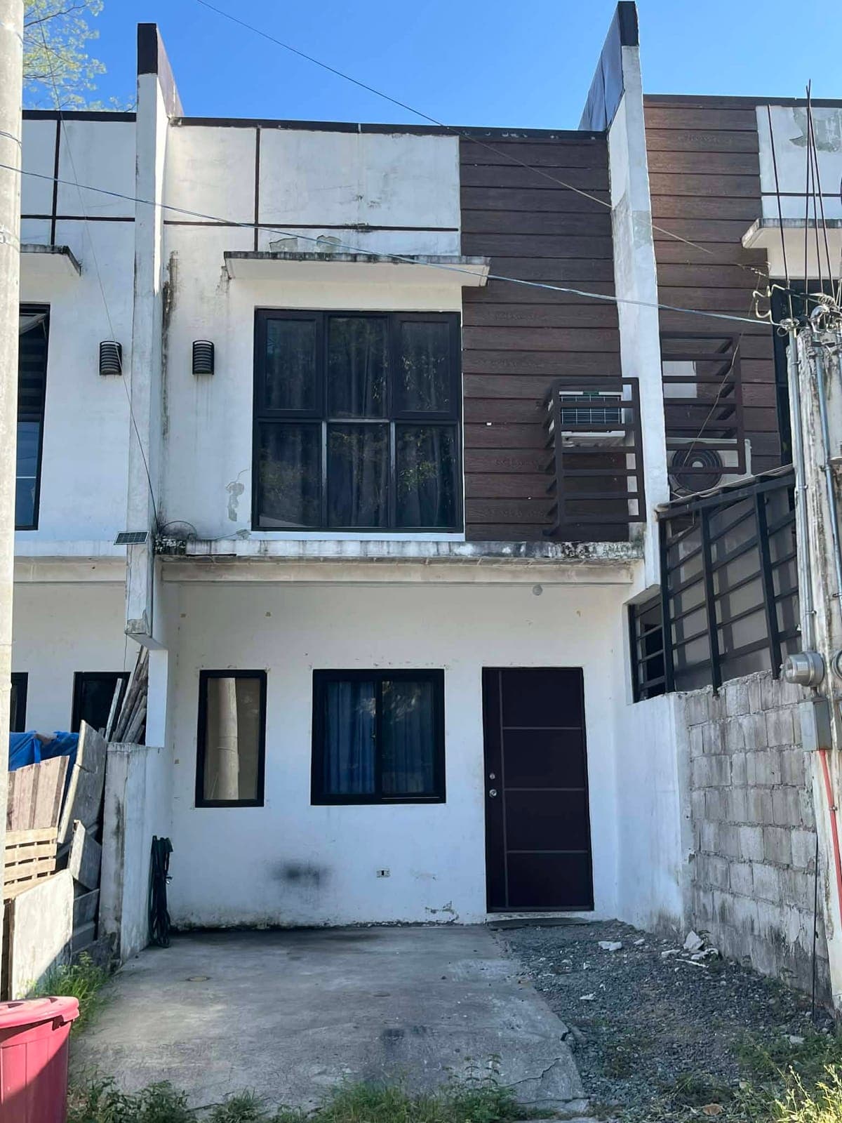 Apartment for rent/pasalo - photo 5