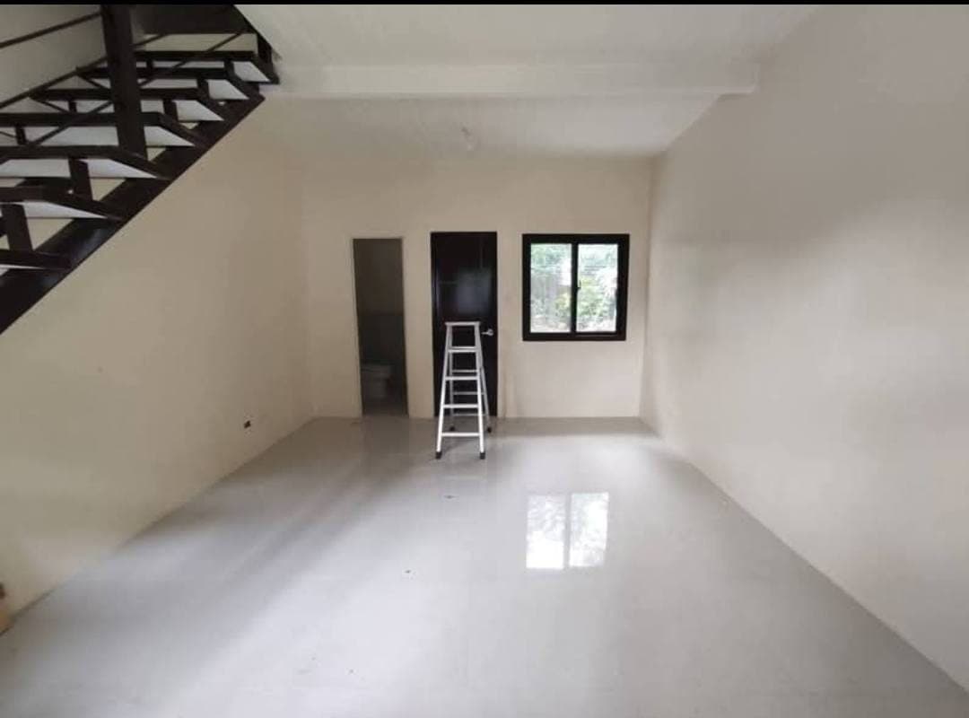 Apartment for rent/pasalo - photo 6