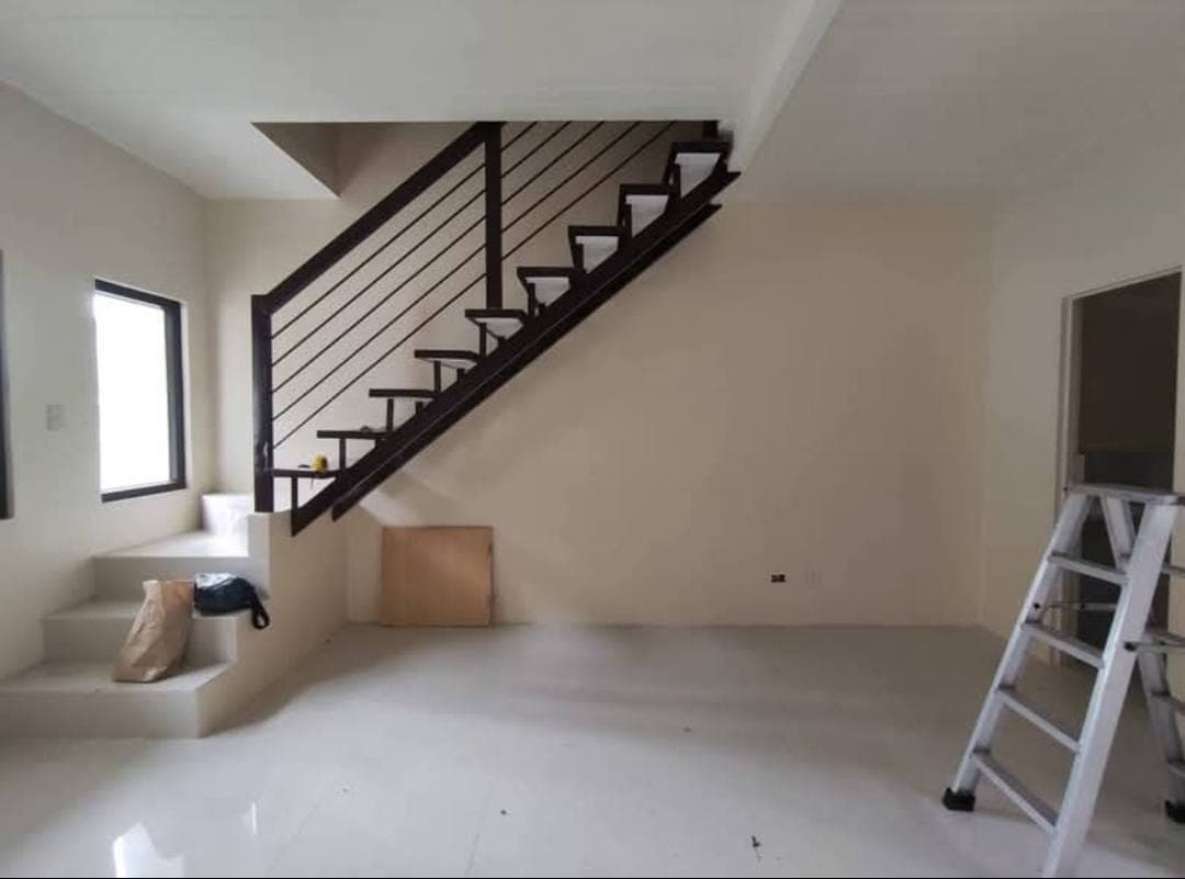 Apartment for rent/pasalo - photo 7