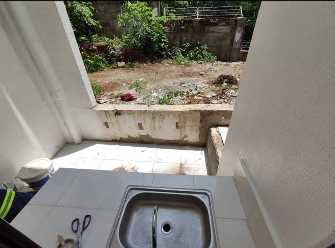 Apartment for rent/pasalo - photo 8