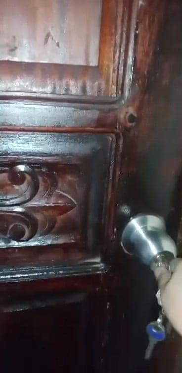 ROOM FOR RENT .... - photo 1