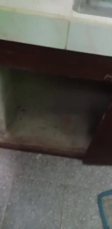 ROOM FOR RENT .... - photo 2