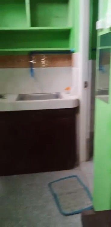 ROOM FOR RENT .... - photo 3