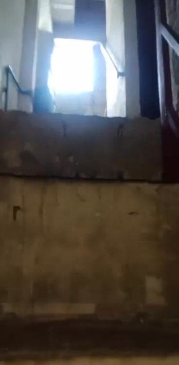 ROOM FOR RENT .... - photo 1