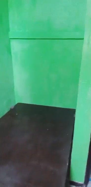 ROOM FOR RENT .... - photo 2