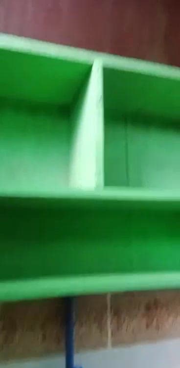 ROOM FOR RENT .... - photo 3