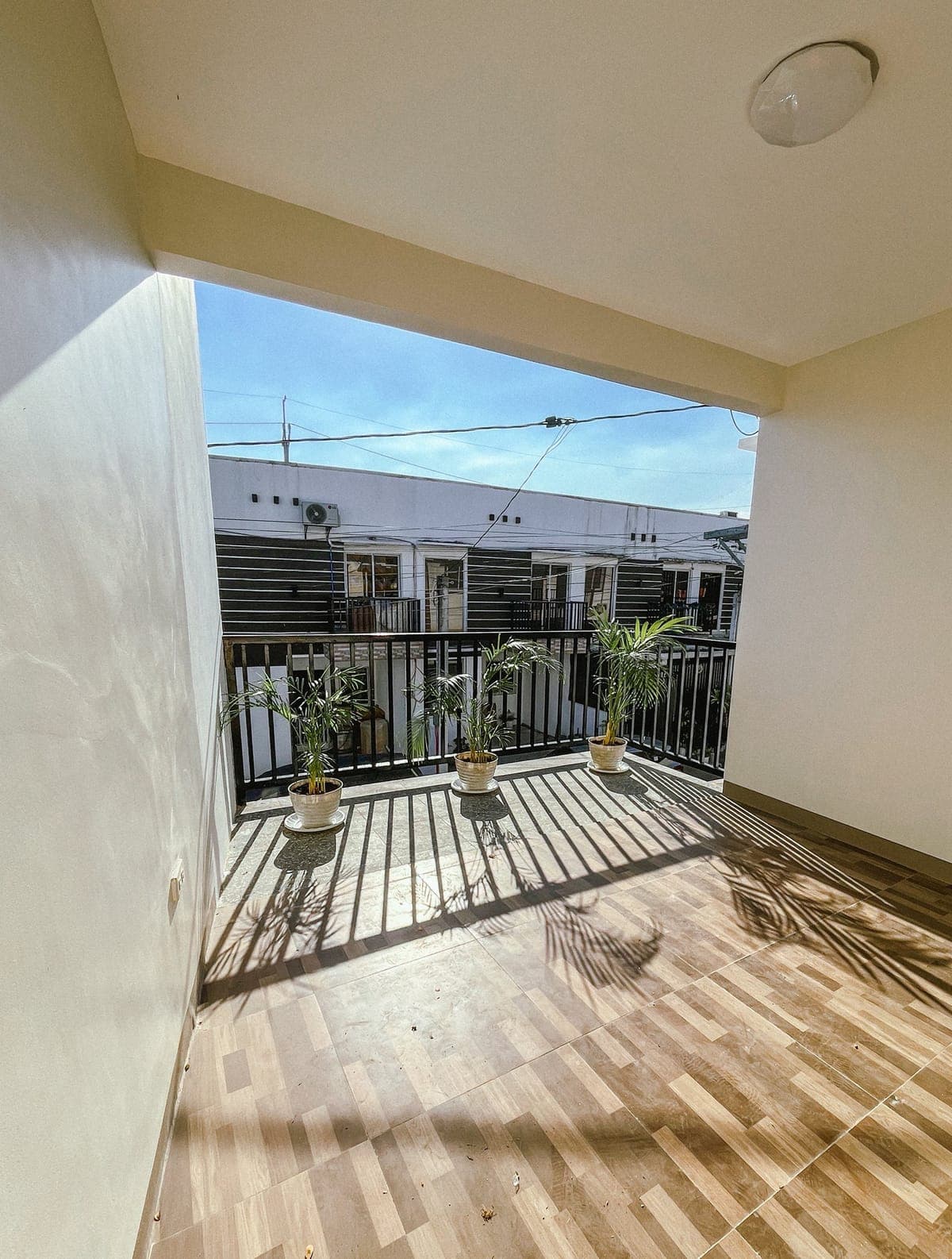 Looking for a Maalaga na Tenant – Brand New Home kayo po ang unang titira - photo 11