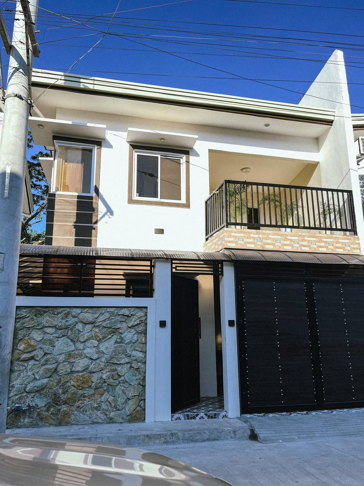Looking for a Maalaga na Tenant – Brand New Home kayo po ang unang titira - photo 12
