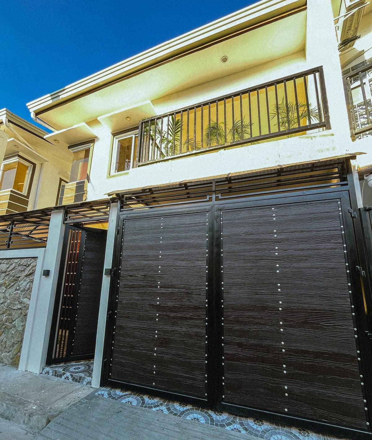 Looking for a Maalaga na Tenant – Brand New Home kayo po ang unang titira - photo 13