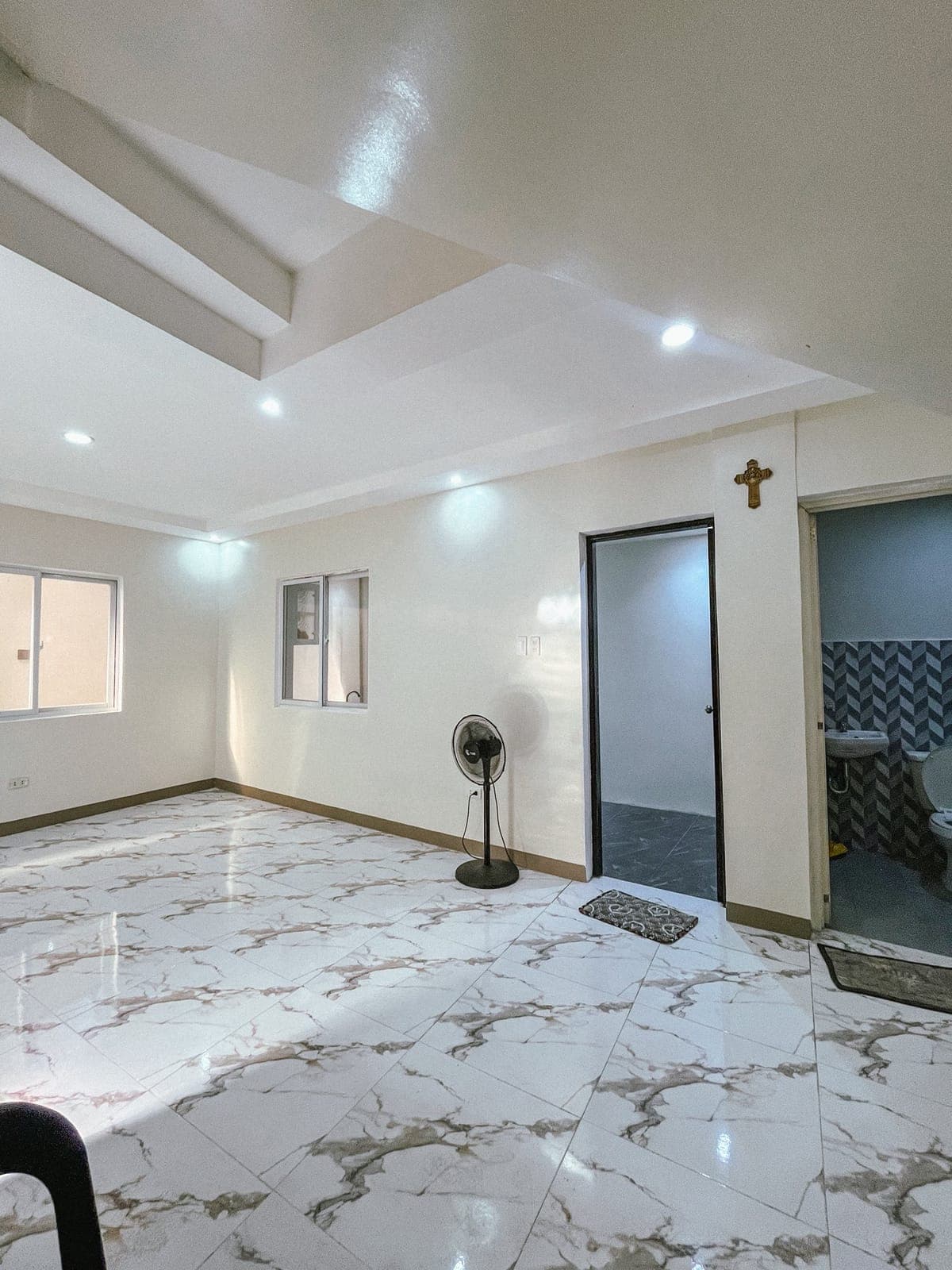 Looking for a Maalaga na Tenant – Brand New Home kayo po ang unang titira - photo 14