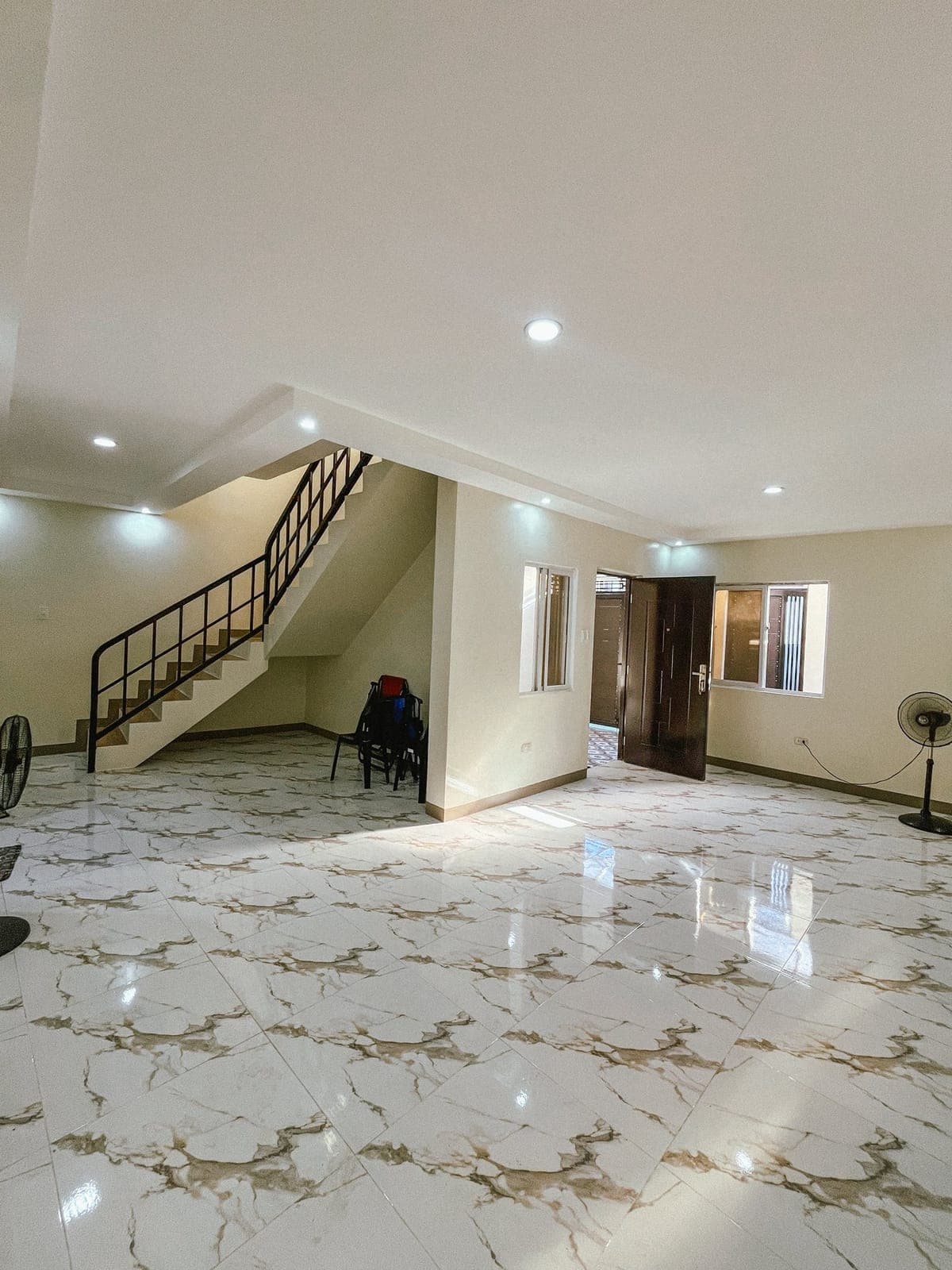 Looking for a Maalaga na Tenant – Brand New Home kayo po ang unang titira - photo 15