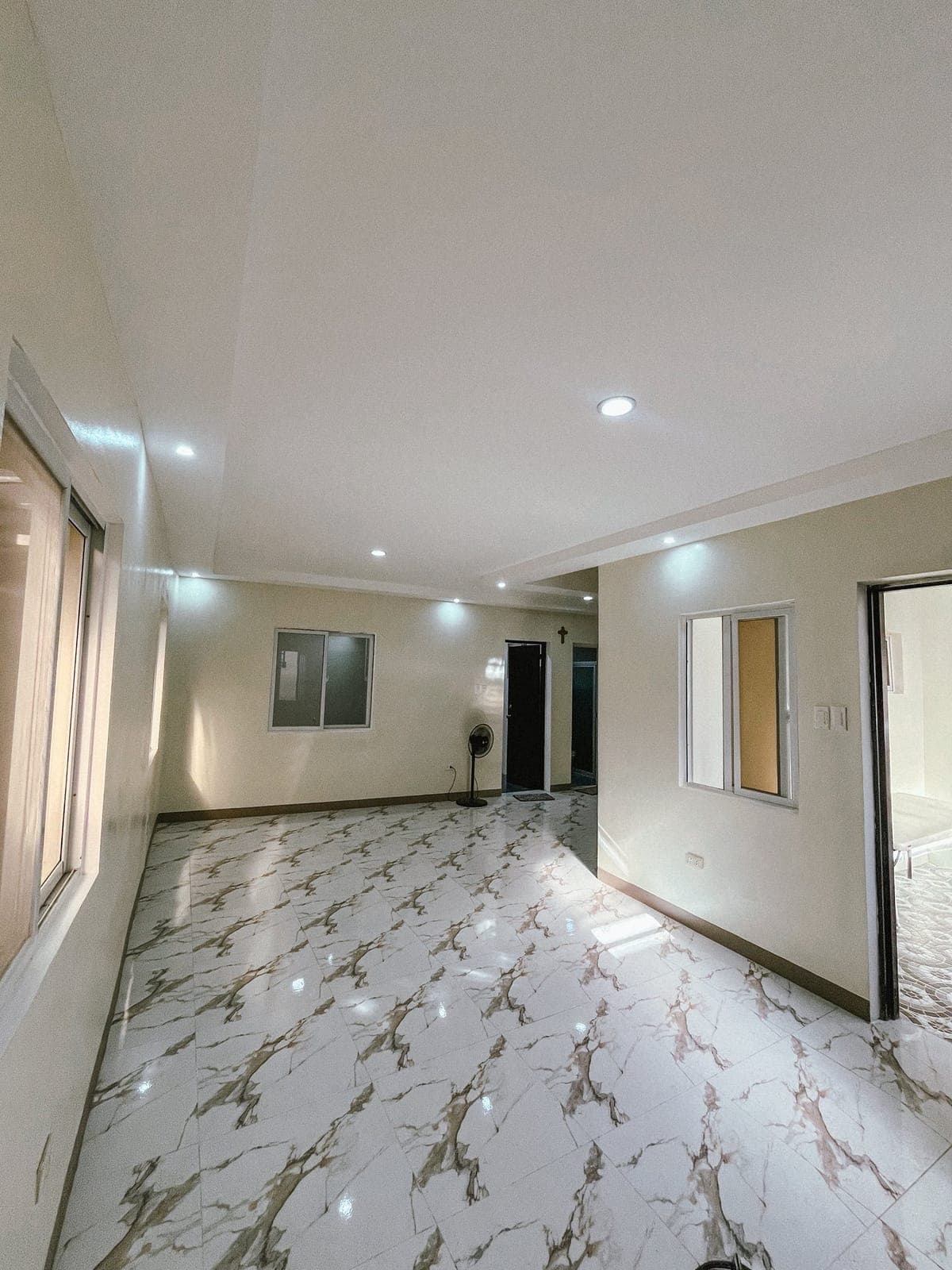 Looking for a Maalaga na Tenant – Brand New Home kayo po ang unang titira - photo 16