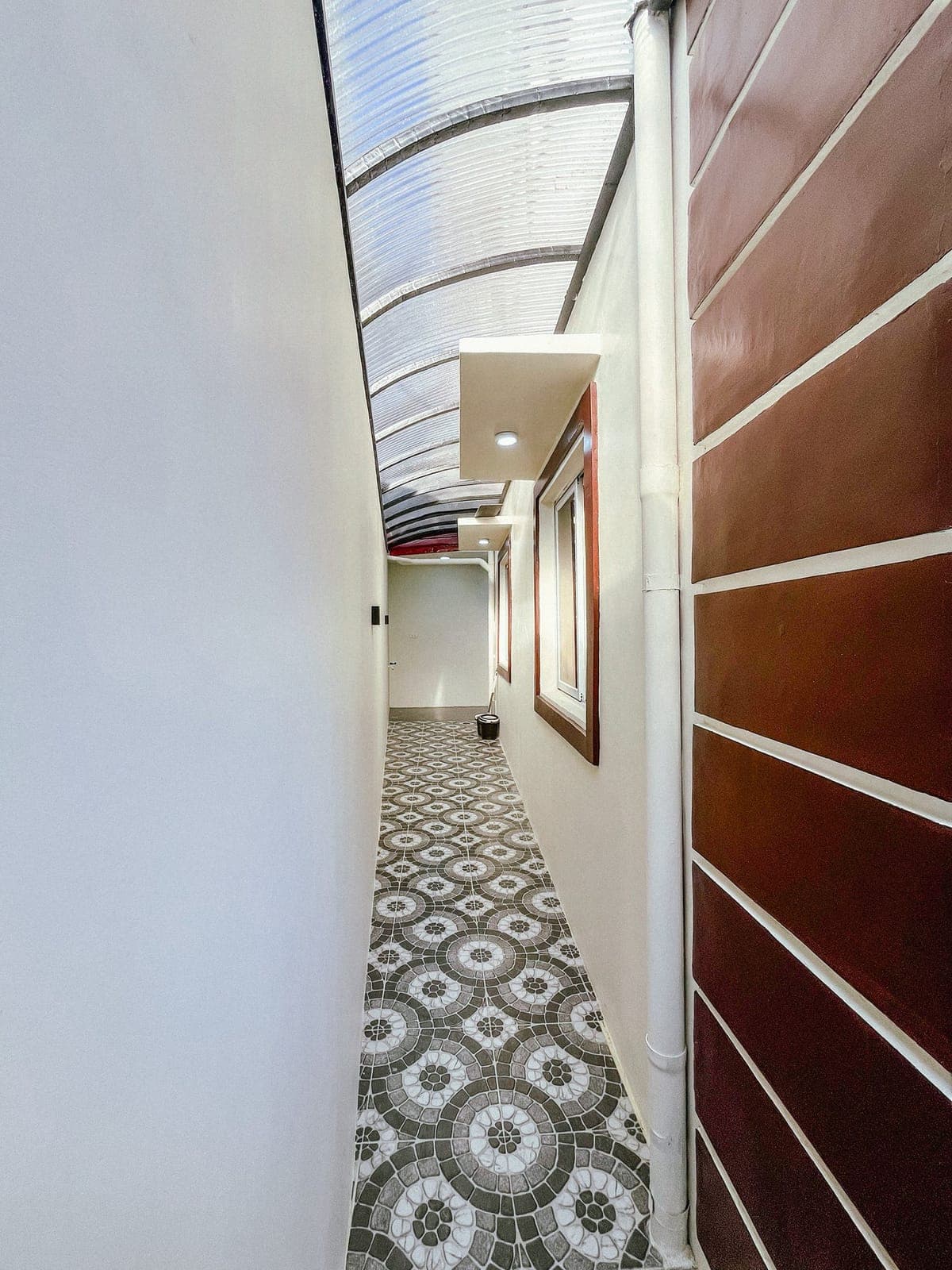 Looking for a Maalaga na Tenant – Brand New Home kayo po ang unang titira - photo 17