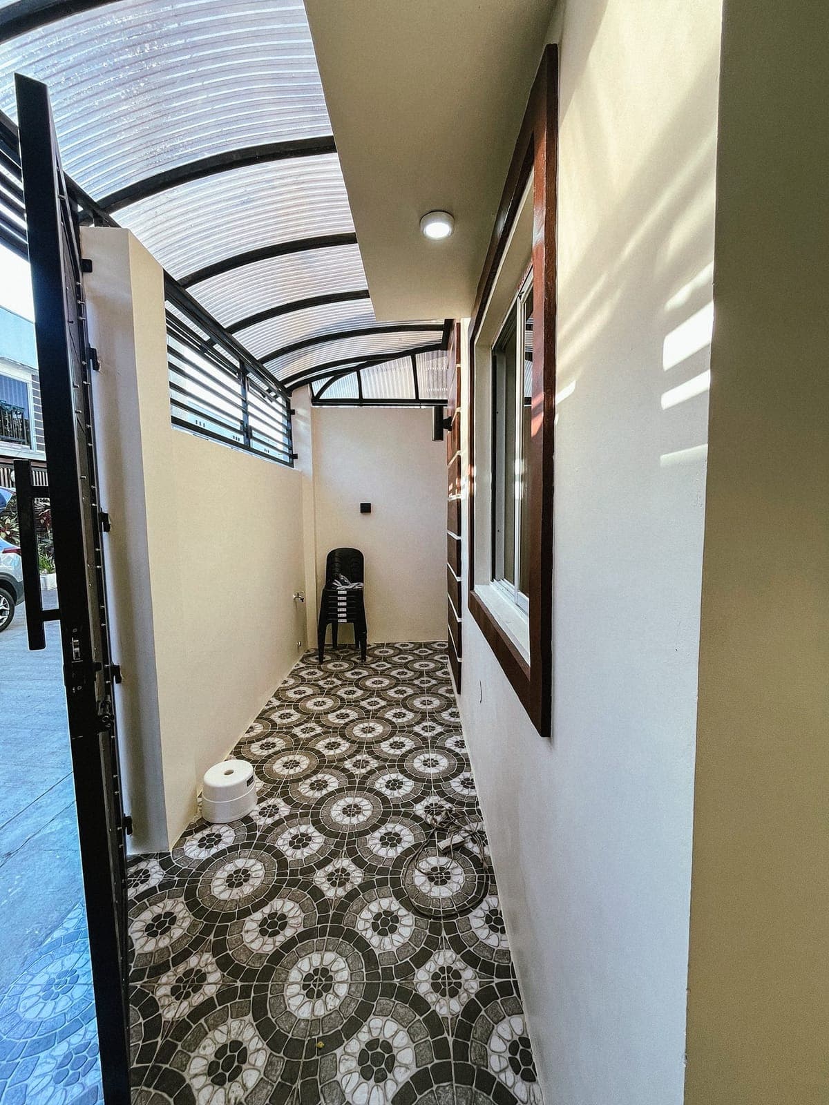 Looking for a Maalaga na Tenant – Brand New Home kayo po ang unang titira - photo 18