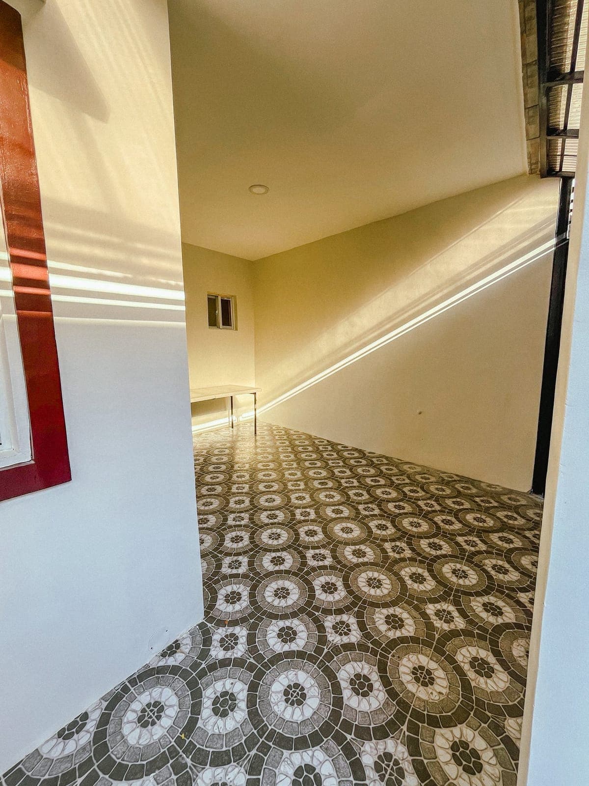 Looking for a Maalaga na Tenant – Brand New Home kayo po ang unang titira - photo 19