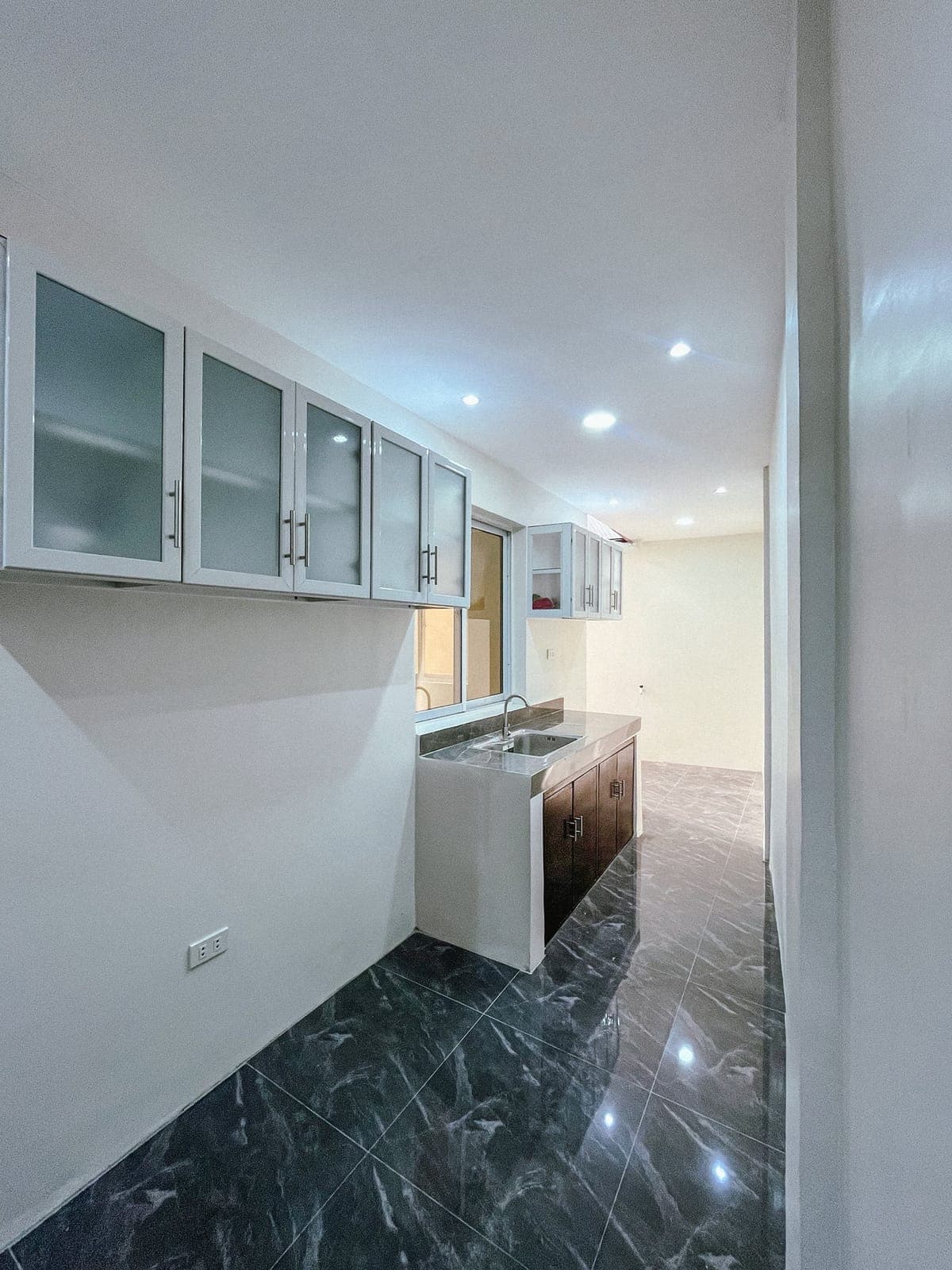 Looking for a Maalaga na Tenant – Brand New Home kayo po ang unang titira - photo 20