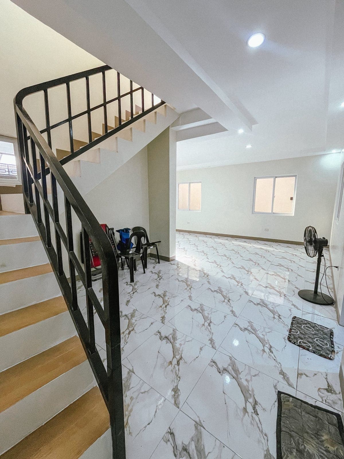 Looking for a Maalaga na Tenant – Brand New Home kayo po ang unang titira - photo 21