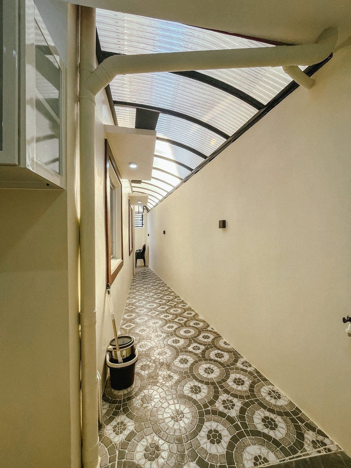 Looking for a Maalaga na Tenant – Brand New Home kayo po ang unang titira - photo 22