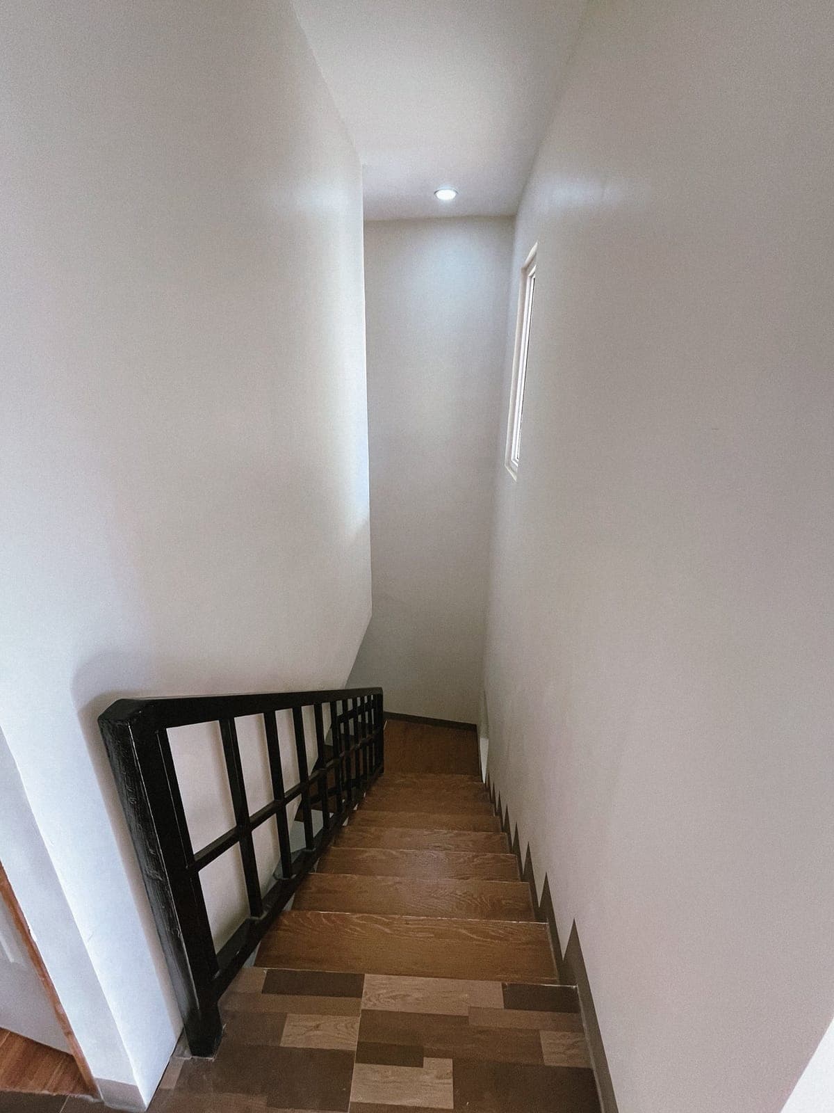 Looking for a Maalaga na Tenant – Brand New Home kayo po ang unang titira - photo 4