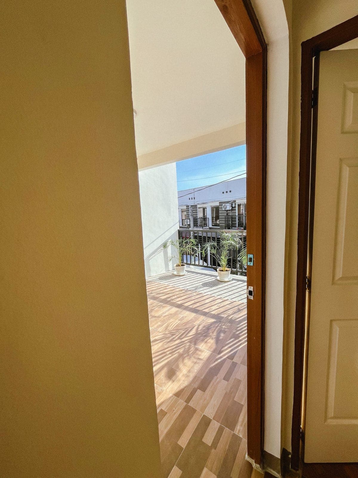 Looking for a Maalaga na Tenant – Brand New Home kayo po ang unang titira - photo 5