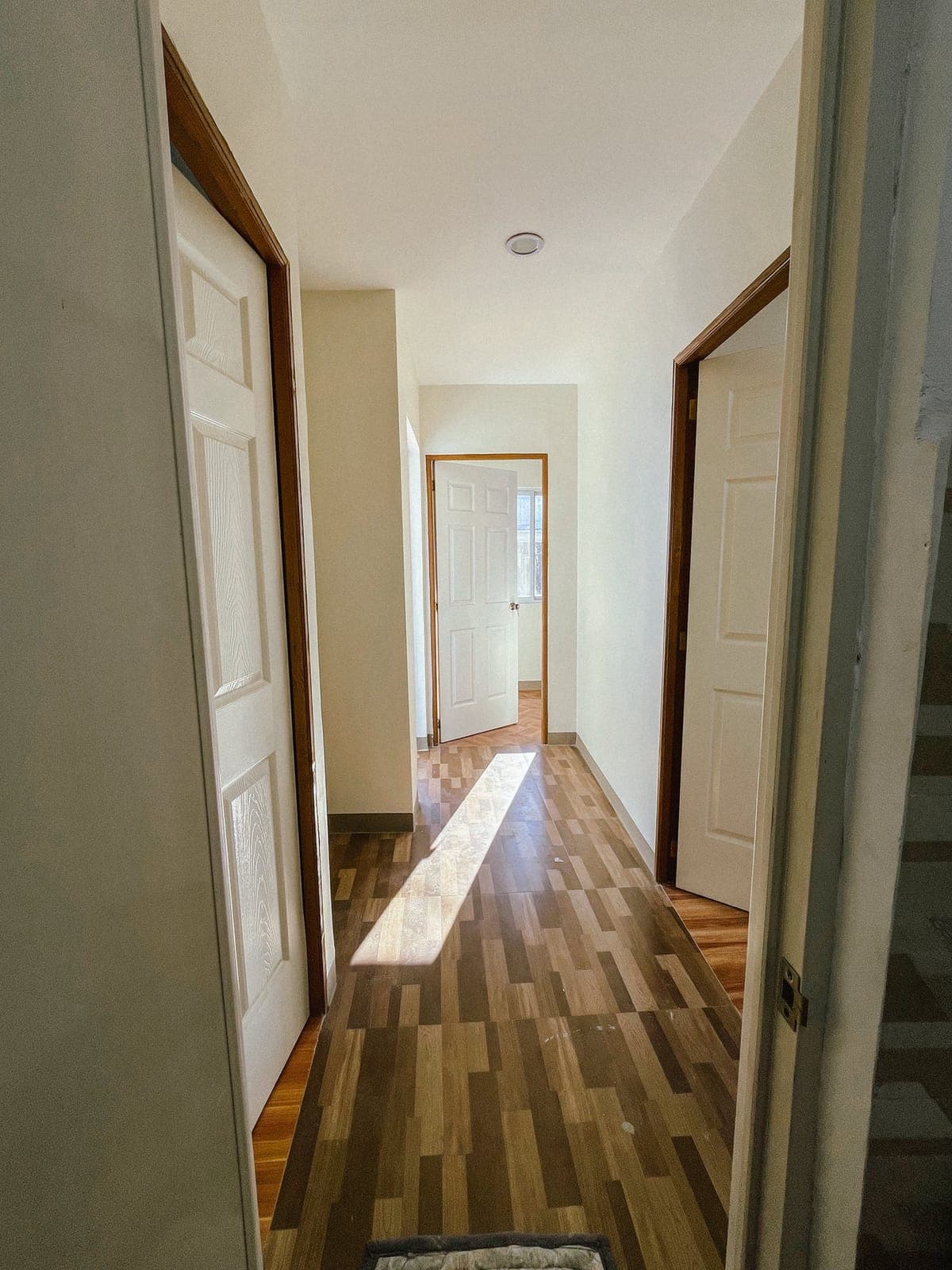 Looking for a Maalaga na Tenant – Brand New Home kayo po ang unang titira - photo 6