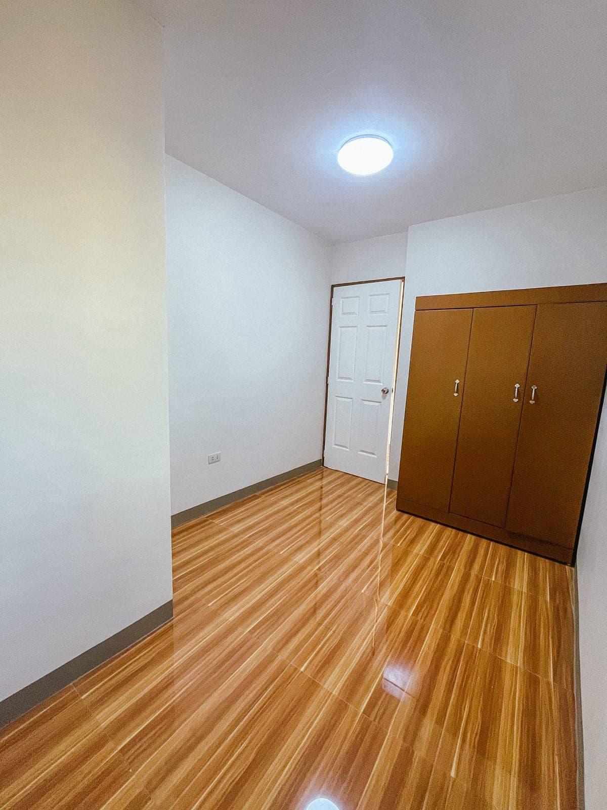 Looking for a Maalaga na Tenant – Brand New Home kayo po ang unang titira - photo 7