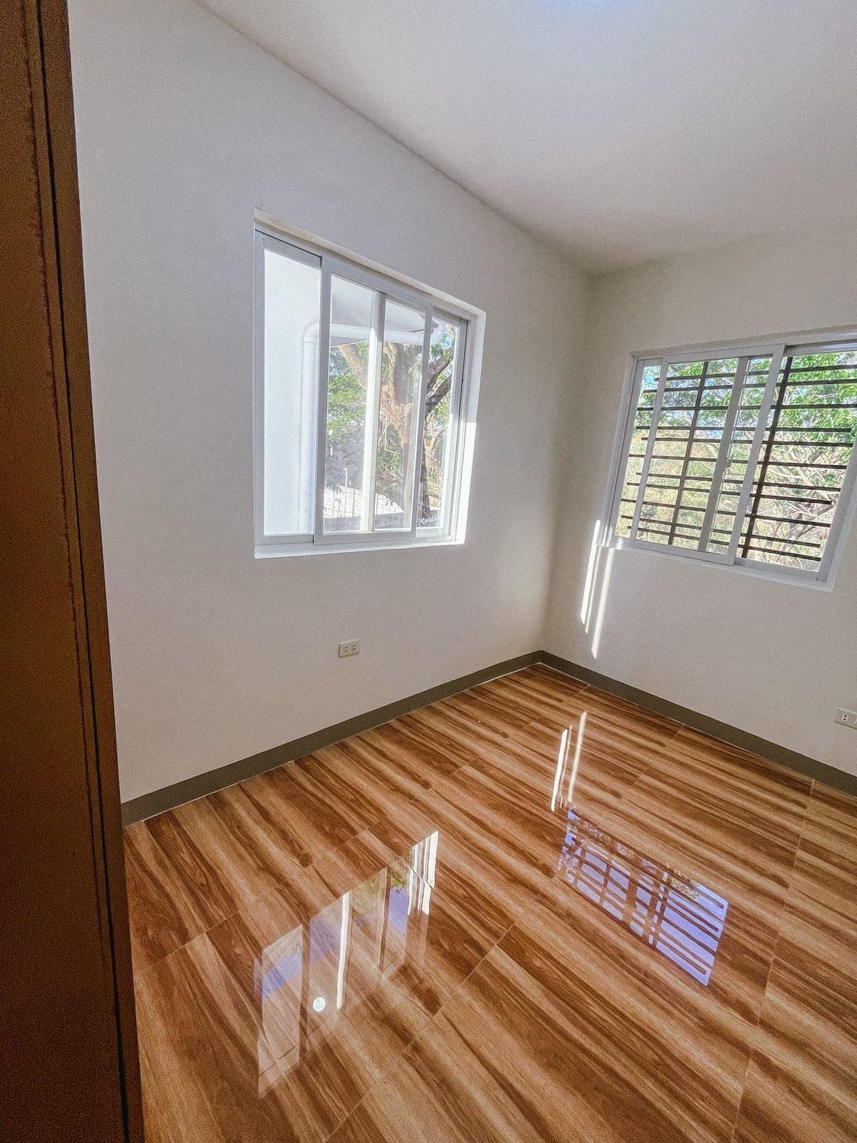 Looking for a Maalaga na Tenant – Brand New Home kayo po ang unang titira - photo 8