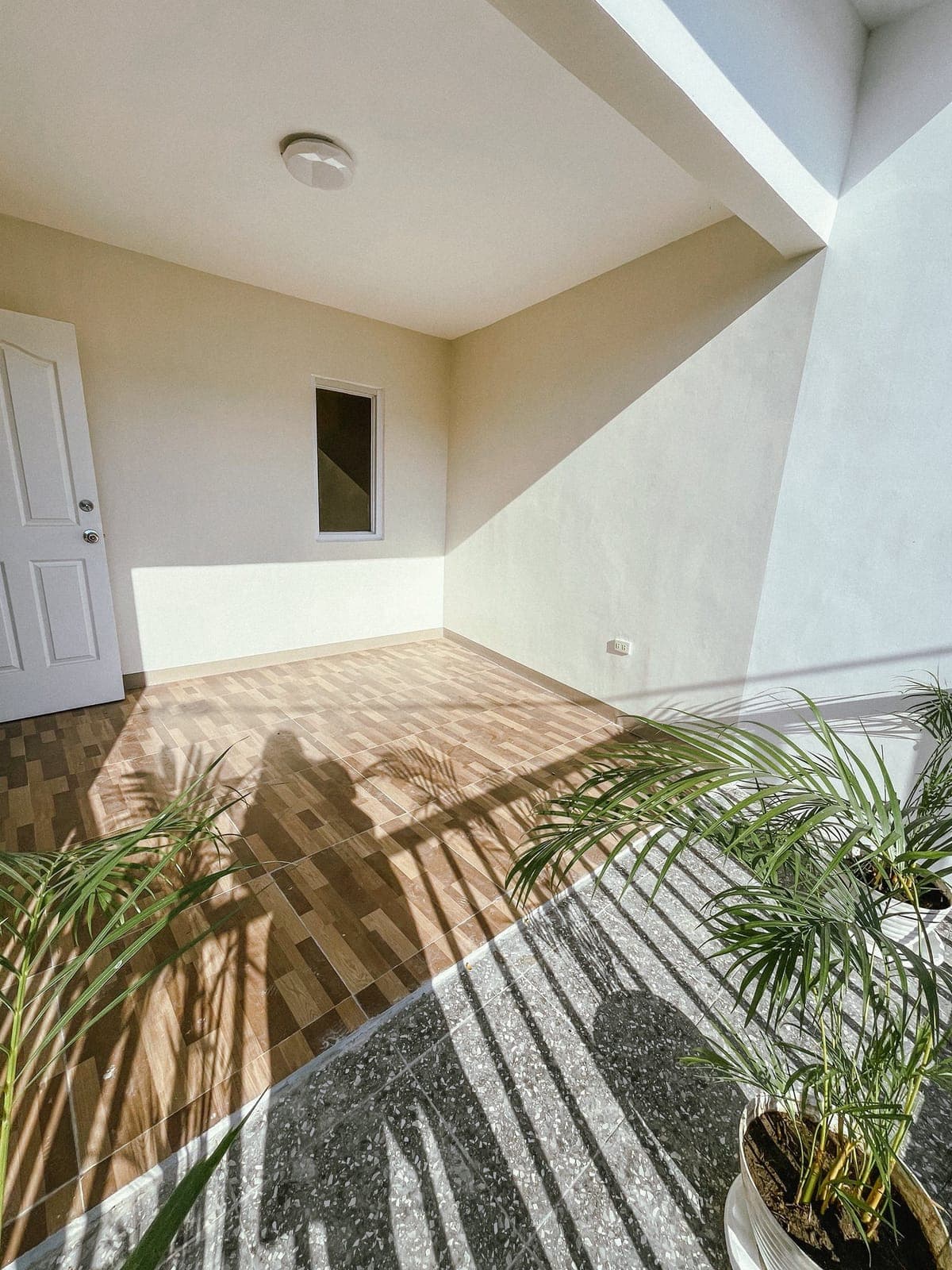 Looking for a Maalaga na Tenant – Brand New Home kayo po ang unang titira - photo 10