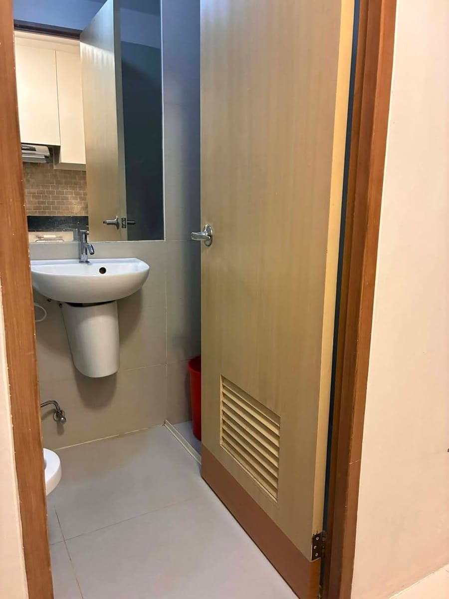Studio unit for rent - photo 3