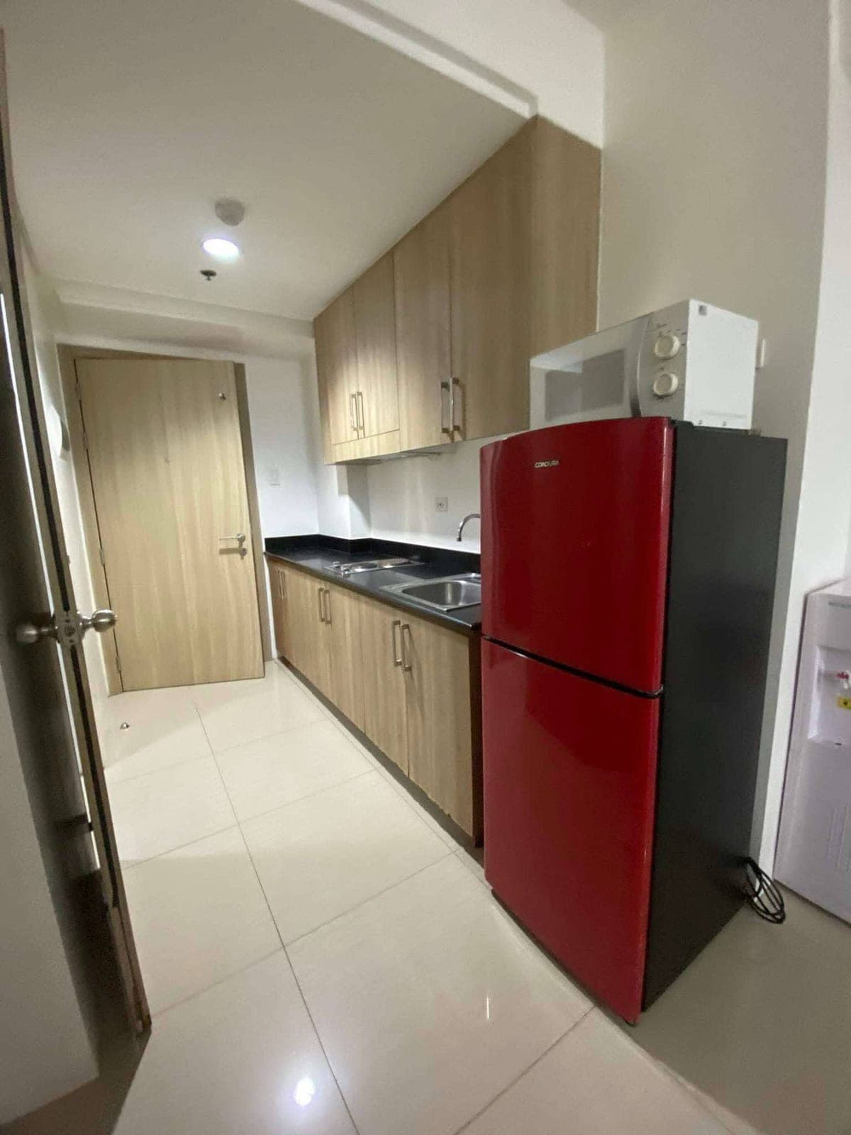 𝐅𝐄𝐌𝐀𝐋𝐄 𝐂𝐎𝐍𝐃𝐎 𝐒𝐇𝐀𝐑𝐈𝐍G - photo 2