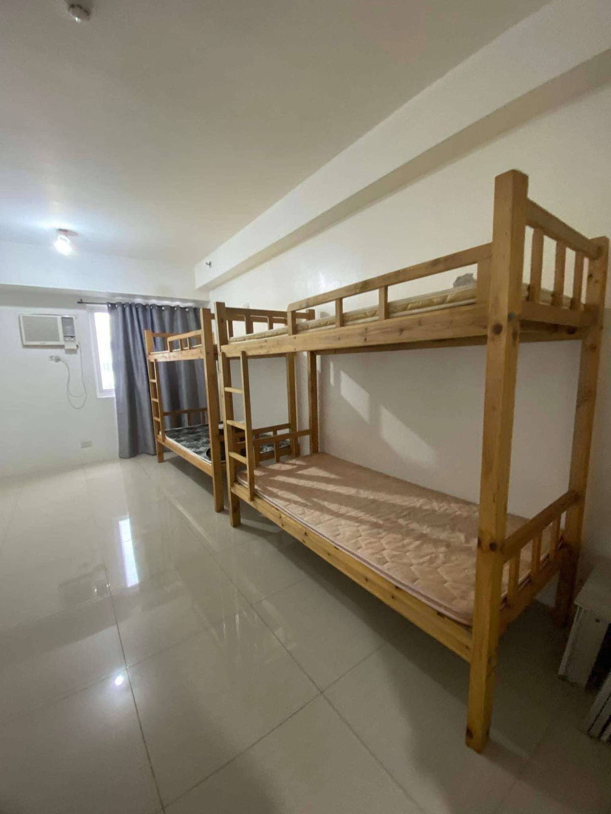 𝐅𝐄𝐌𝐀𝐋𝐄 𝐂𝐎𝐍𝐃𝐎 𝐒𝐇𝐀𝐑𝐈𝐍G - photo 3