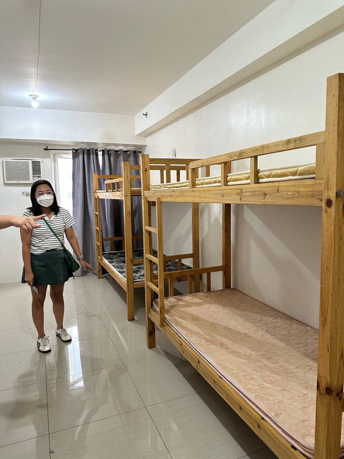 𝐅𝐄𝐌𝐀𝐋𝐄 𝐂𝐎𝐍𝐃𝐎 𝐒𝐇𝐀𝐑𝐈𝐍G - photo 5