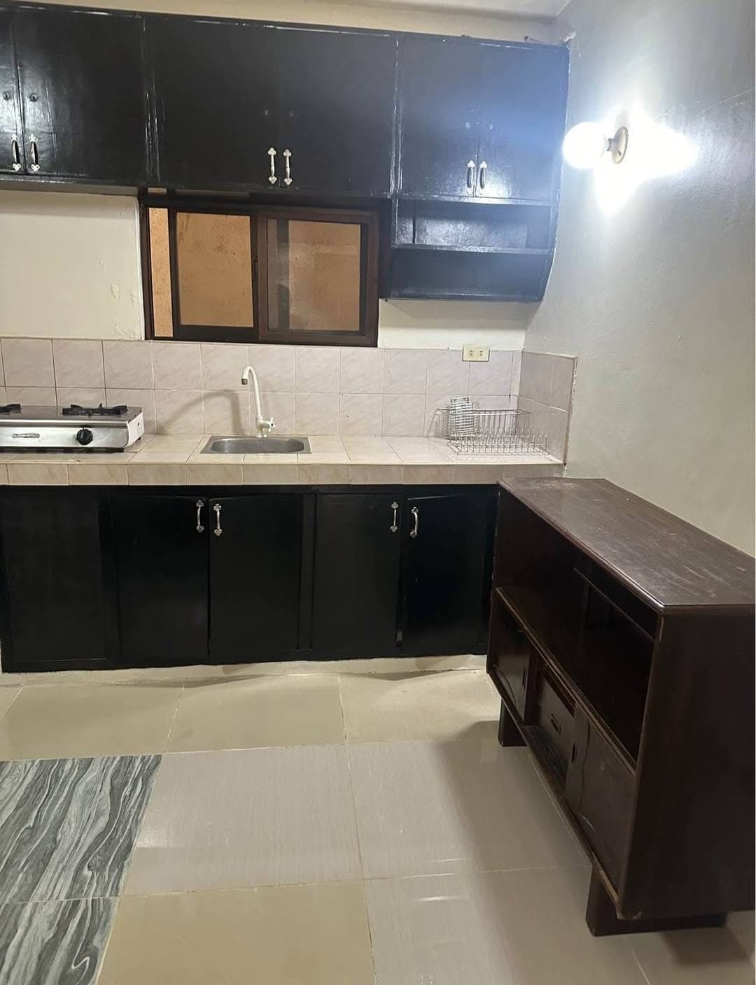 fully furnished studio type apartment - photo 1