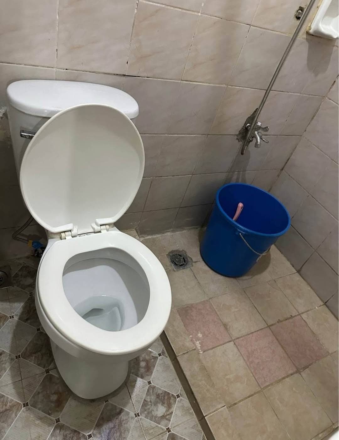 fully furnished studio type apartment - photo 5