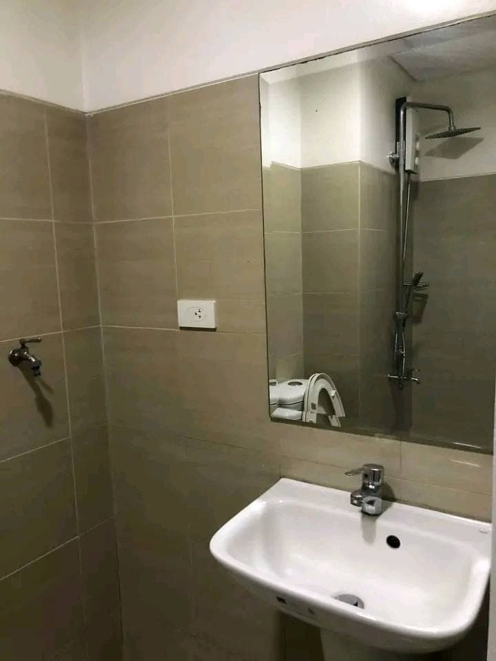 One Bedroom Condo Unit for rent in Shore 1 Residences near MOA - photo 3