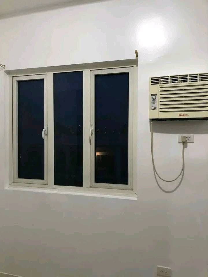 One Bedroom Condo Unit for rent in Shore 1 Residences near MOA - photo 5