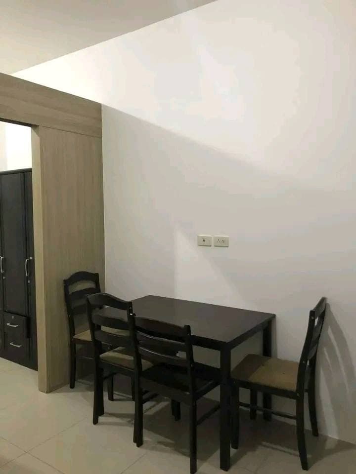 One Bedroom Condo Unit for rent in Shore 1 Residences near MOA - photo 6