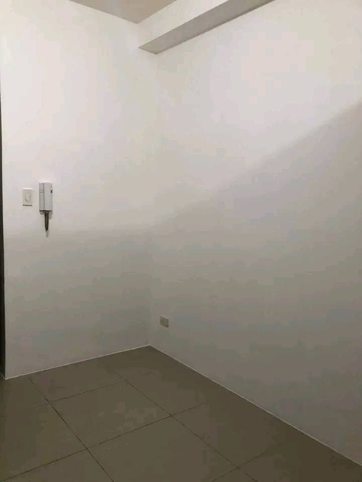 One Bedroom Condo Unit for rent in Shore 1 Residences near MOA - photo 8